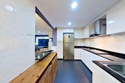 Sun Plaza (D27), Apartment #500403801